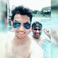 bangla