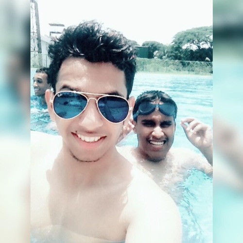 bangla