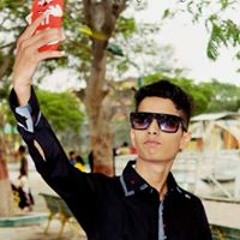 Owais Ali