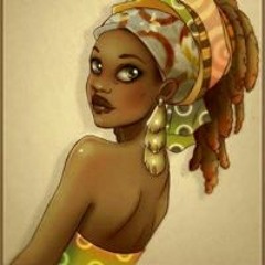 Brenda Hunnicutt Bailey