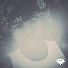 Denzel Mcbride Kaveterua