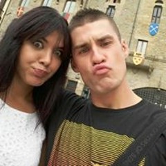 Moise Alexandra Lorena