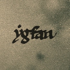 Ygfan