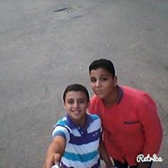 Youssef M. Elazb
