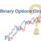 Binary Options Directory