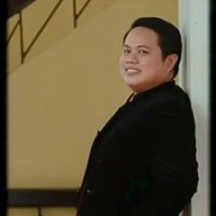 Ebenezer Memper Ponce