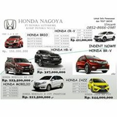 Mardianto Vincensius