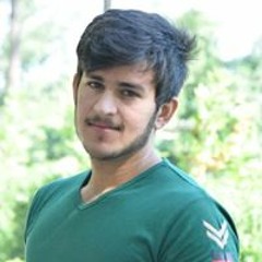 Arsalan Khattak