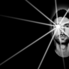 Cristian Sanchez Official