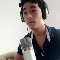 Mr.Chip-Xoăn