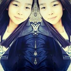 Ундаръяа С.