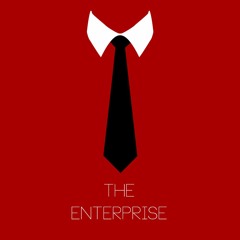 The Enterprise