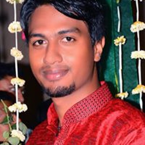 সঞ্জয় চন্দ’s avatar