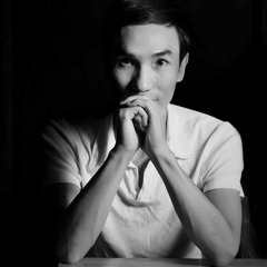 Skyteam Global DJs [ Trung Anh ] - Deep Progressive (Athero Mix)