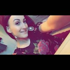 courtneybithell