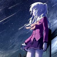 Dzaky Yasin Yusuf Farhan