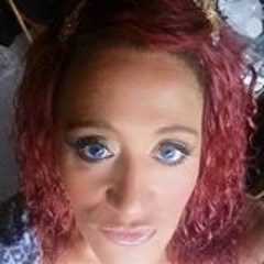 Michelle Fleur Ford