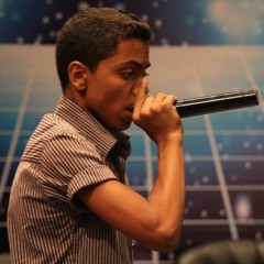Shehab Farag