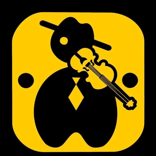 Orkestra Bohemika  10’s avatar