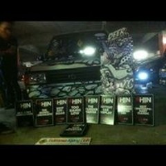 Adi Saputro Mardiono