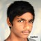 venkat smile