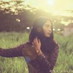 Selly Rohma Mursalina