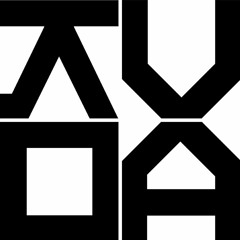 K O V A