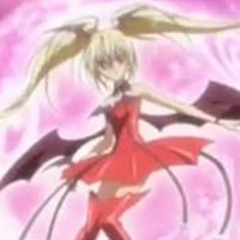 Kiri No Kuroi Kitsune