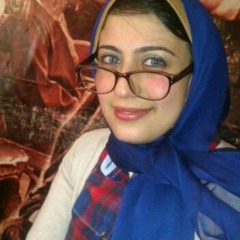 Dr Anne 77