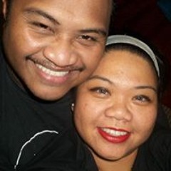 Rodney (Badechong)Joshua