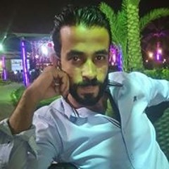 Eslam Kory