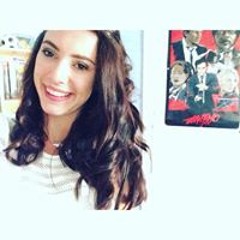 Julie Briulé-Batailles