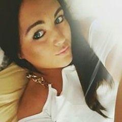 Ashton Gray Holloway