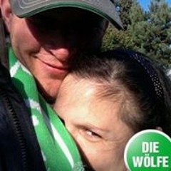 Katrin Füchtenkordsjürgen