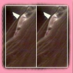 Lorsavagewashere Smith