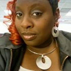 Nicole Imstillme Randolph