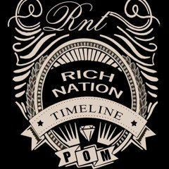 RICH NATION TIMELINE