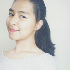 Mega Eriana Kriselda