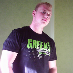 Florian Artur Kinscher