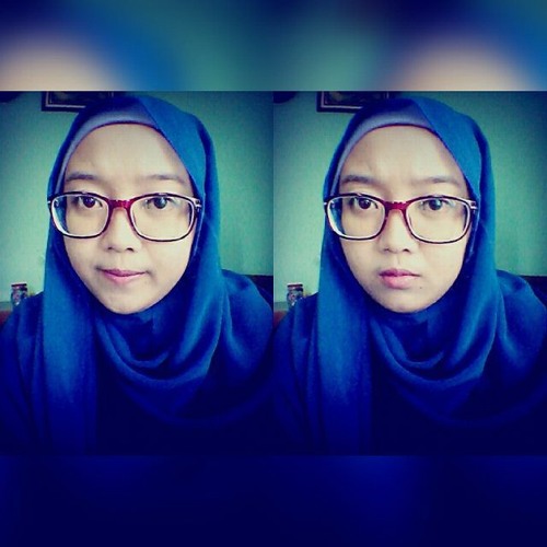 Let Me Go Home Michael Buble By Imrefa