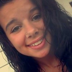 user770463868