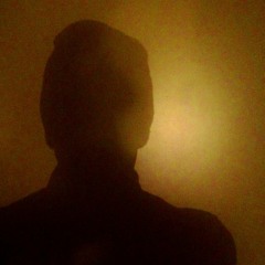 Shadow of Myself elektro
