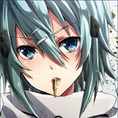Stream 影胤蛭子 Music Listen To Songs Albums Playlists For Free On Soundcloud Stream 影胤蛭子 Music Listen To Songs Albums Playlists For Free On Soundcloud