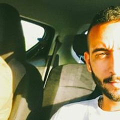 מאור זוהר