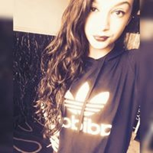 Alessia Celeste’s avatar