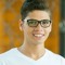 Abanoub Magdy