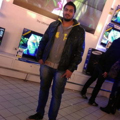 Kreem Samir