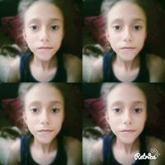 Miruna Andreea Ştefan