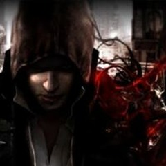 Elfie Hush Putra Abu