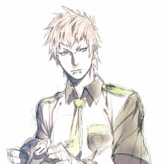 Noiz